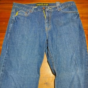 Nautica jeans